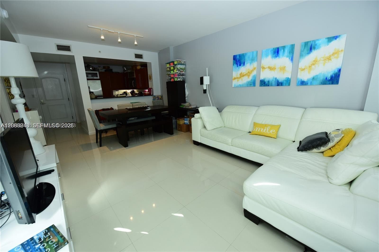 7355 SW 89th St # 622N, Miami, FL 33156