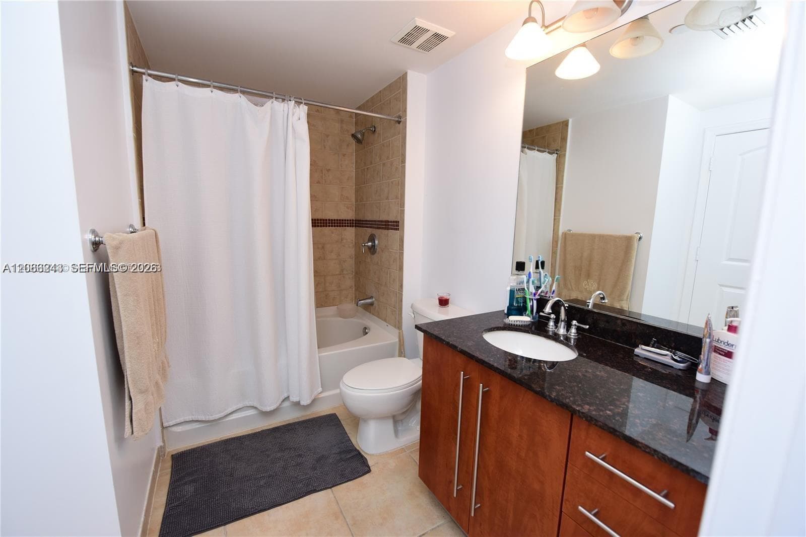 7355 SW 89th St # 622N, Miami, FL 33156 photo 9