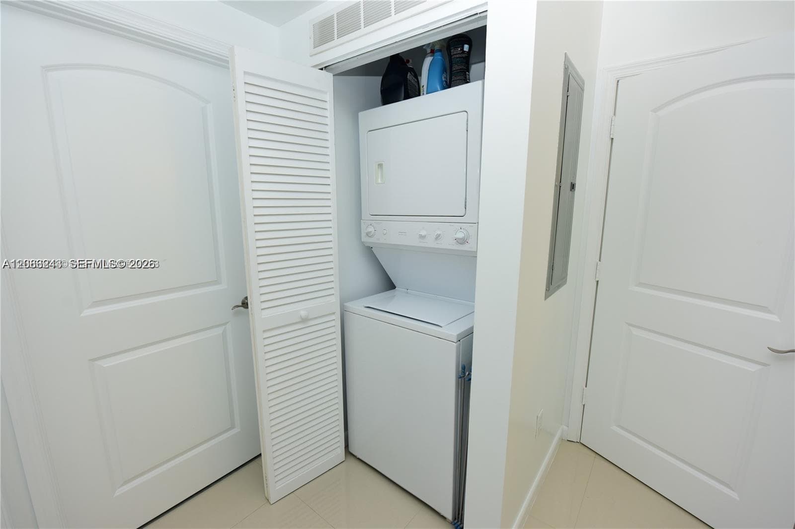 7355 SW 89th St # 622N, Miami, FL 33156 photo 10