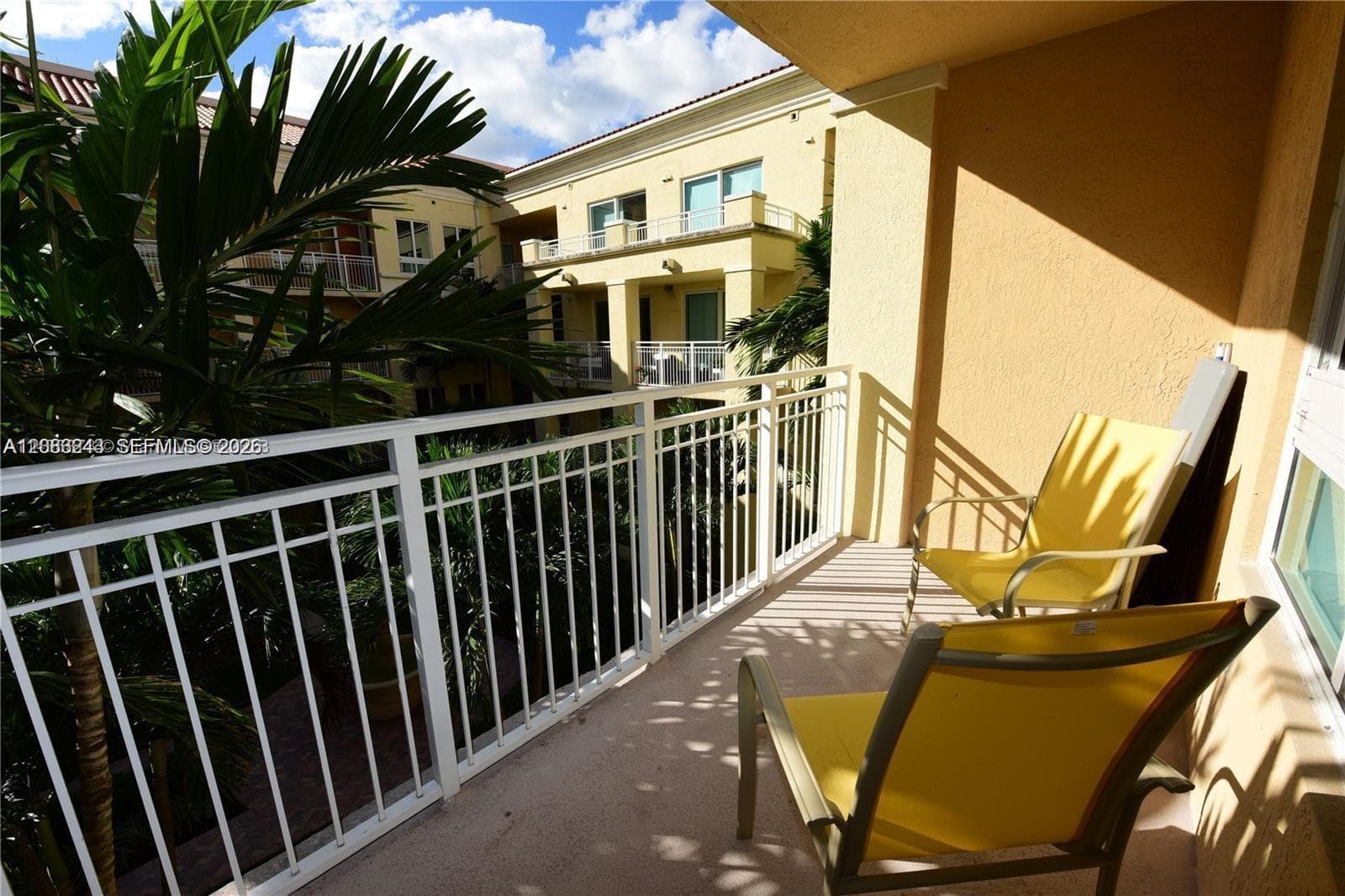 7355 SW 89th St # 622N, Miami, FL 33156 photo 11