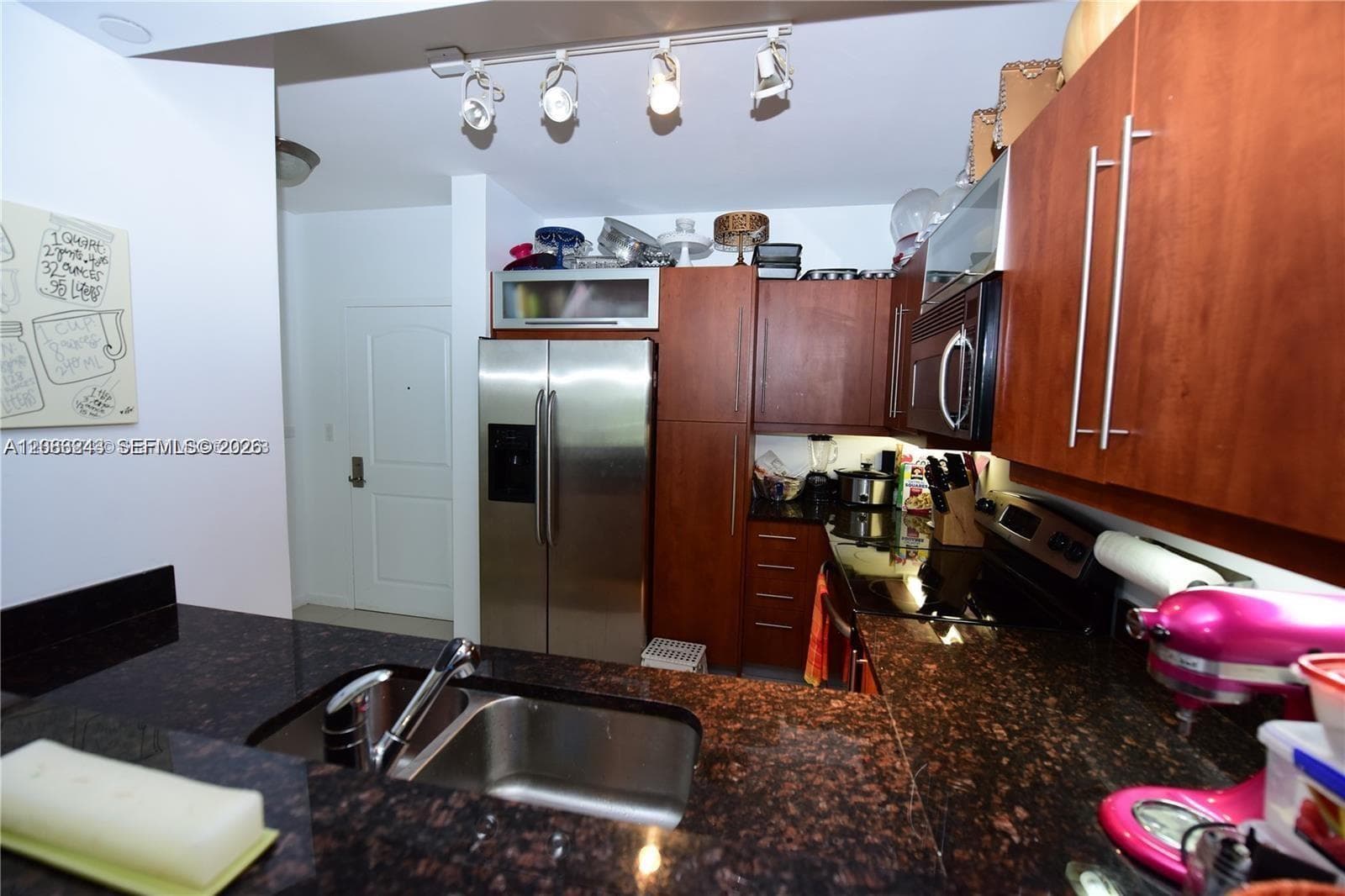 7355 SW 89th St # 622N, Miami, FL 33156 photo 4