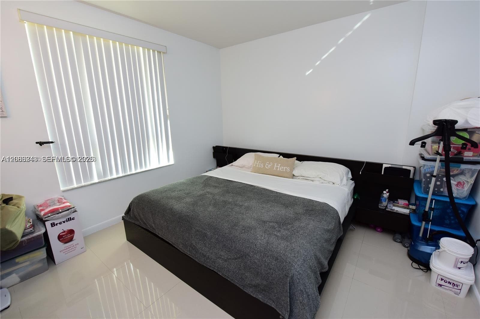 7355 SW 89th St # 622N, Miami, FL 33156 photo 8