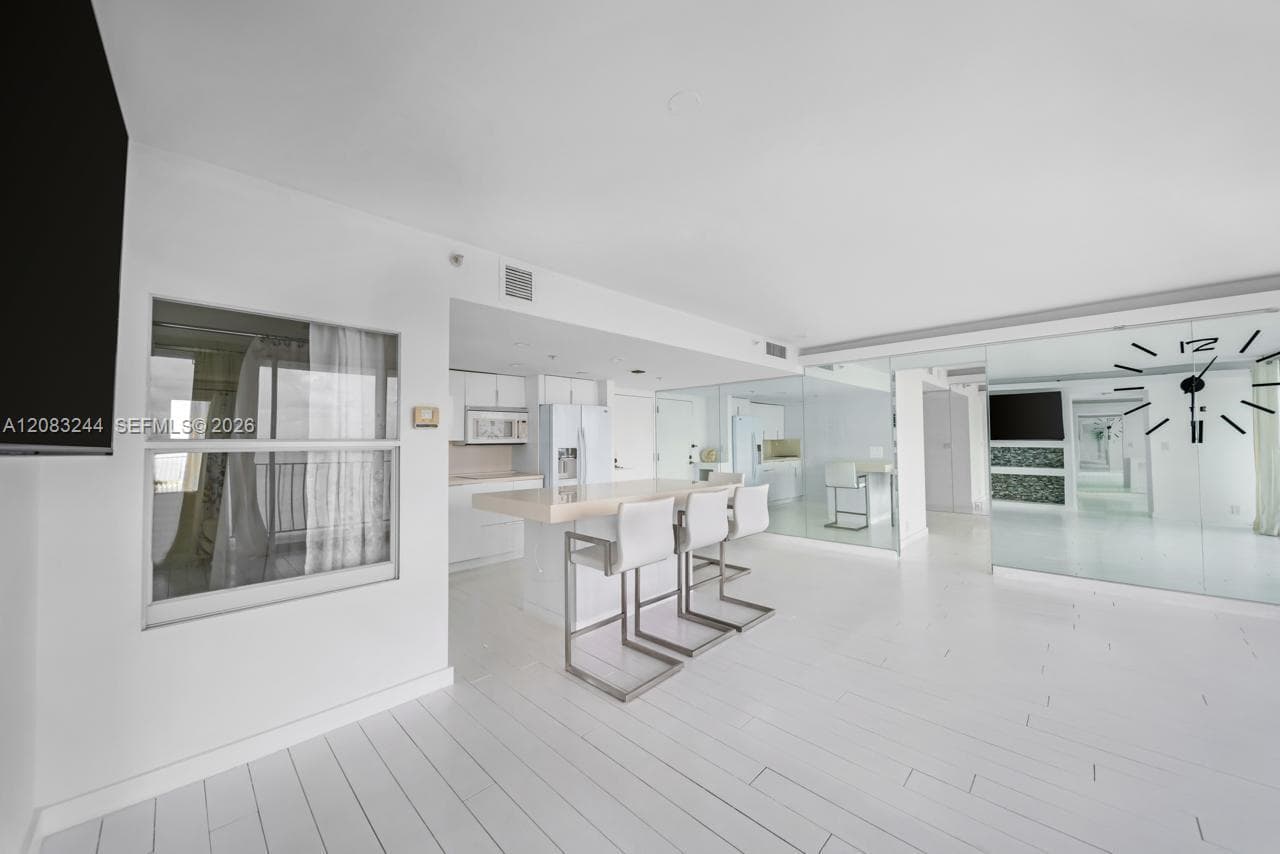 7601 E Treasure Dr # 2016, North Bay Village, FL 33141 photo 6