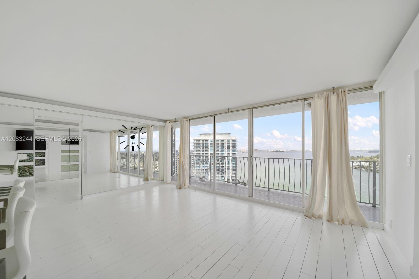 7601 E Treasure Dr # 2016, North Bay Village, FL 33141 photo 4