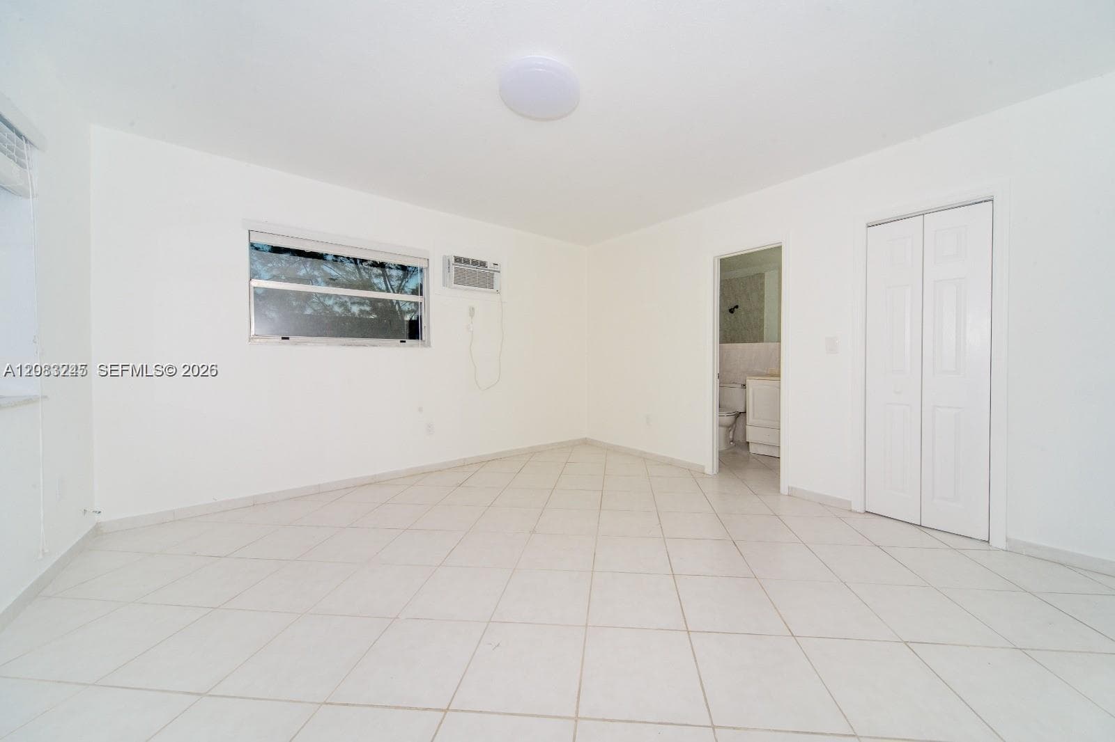 7725 CARLYLE AVE # 7, Miami Beach, FL 33141 photo 6