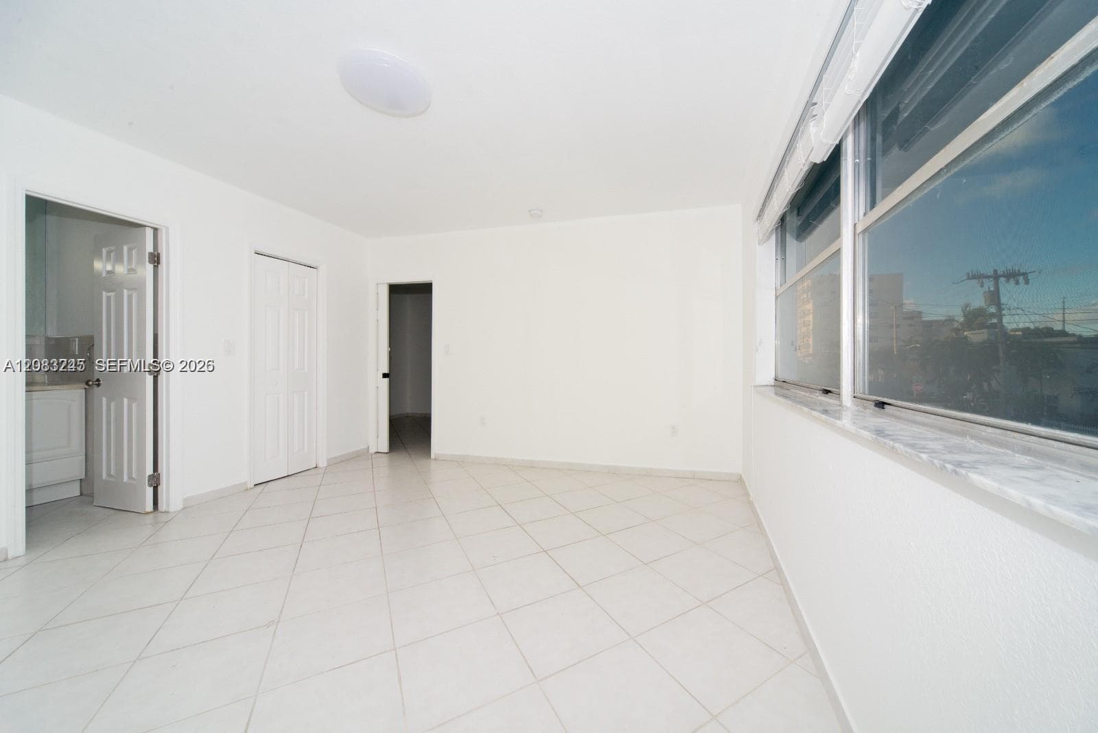 7725 CARLYLE AVE # 7, Miami Beach, FL 33141 photo 12