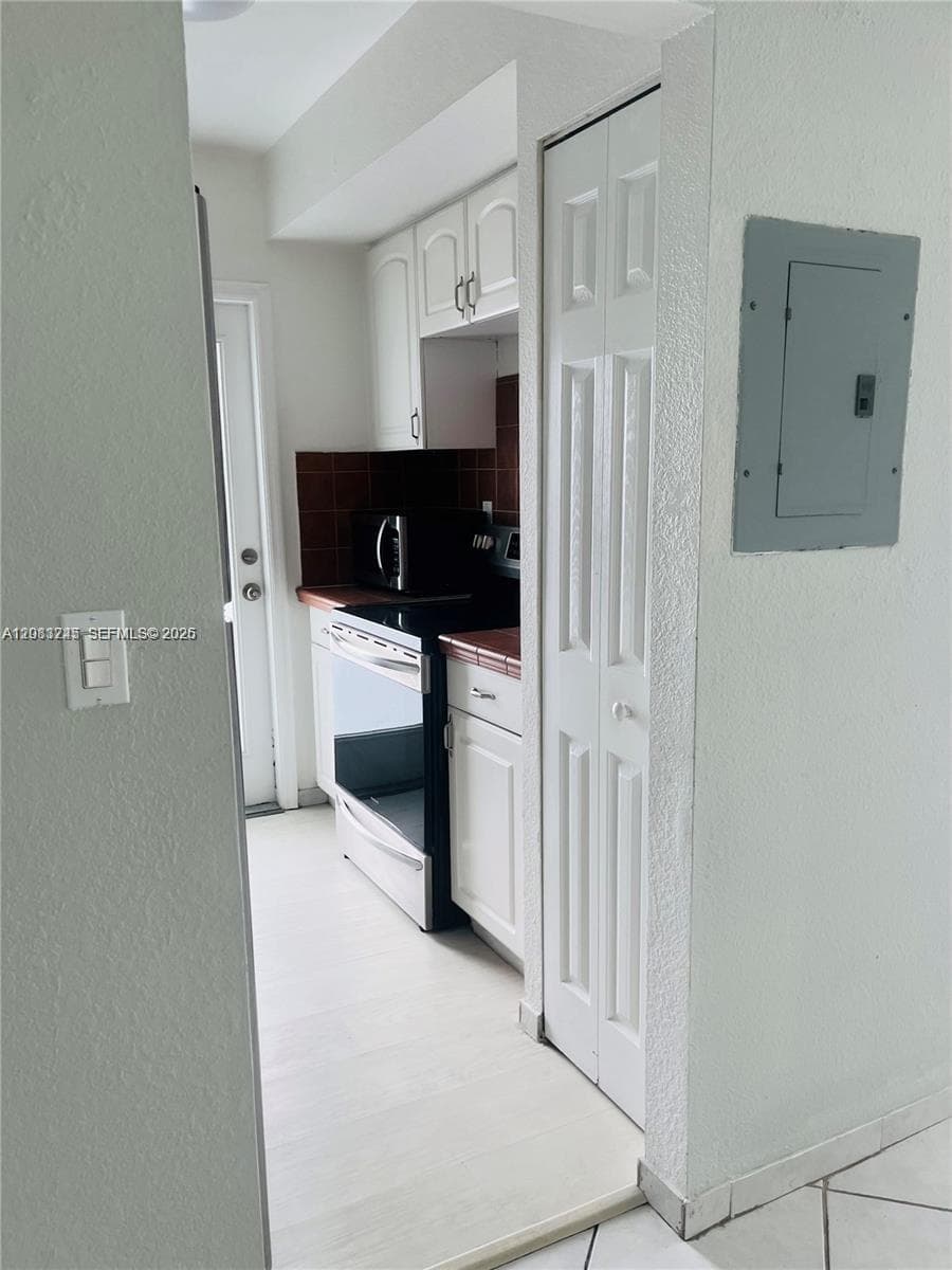 7725 CARLYLE AVE # 7, Miami Beach, FL 33141 photo 7
