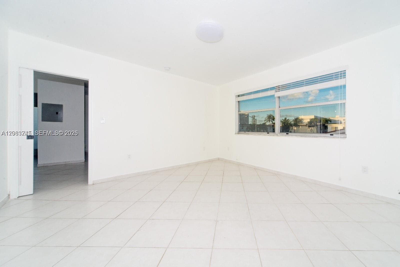 7725 CARLYLE AVE # 7, Miami Beach, FL 33141 photo 5