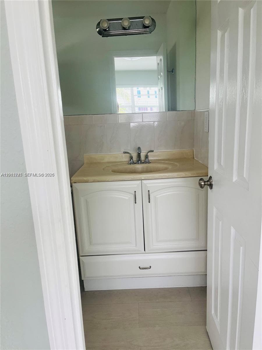 7725 CARLYLE AVE # 7, Miami Beach, FL 33141 photo 10