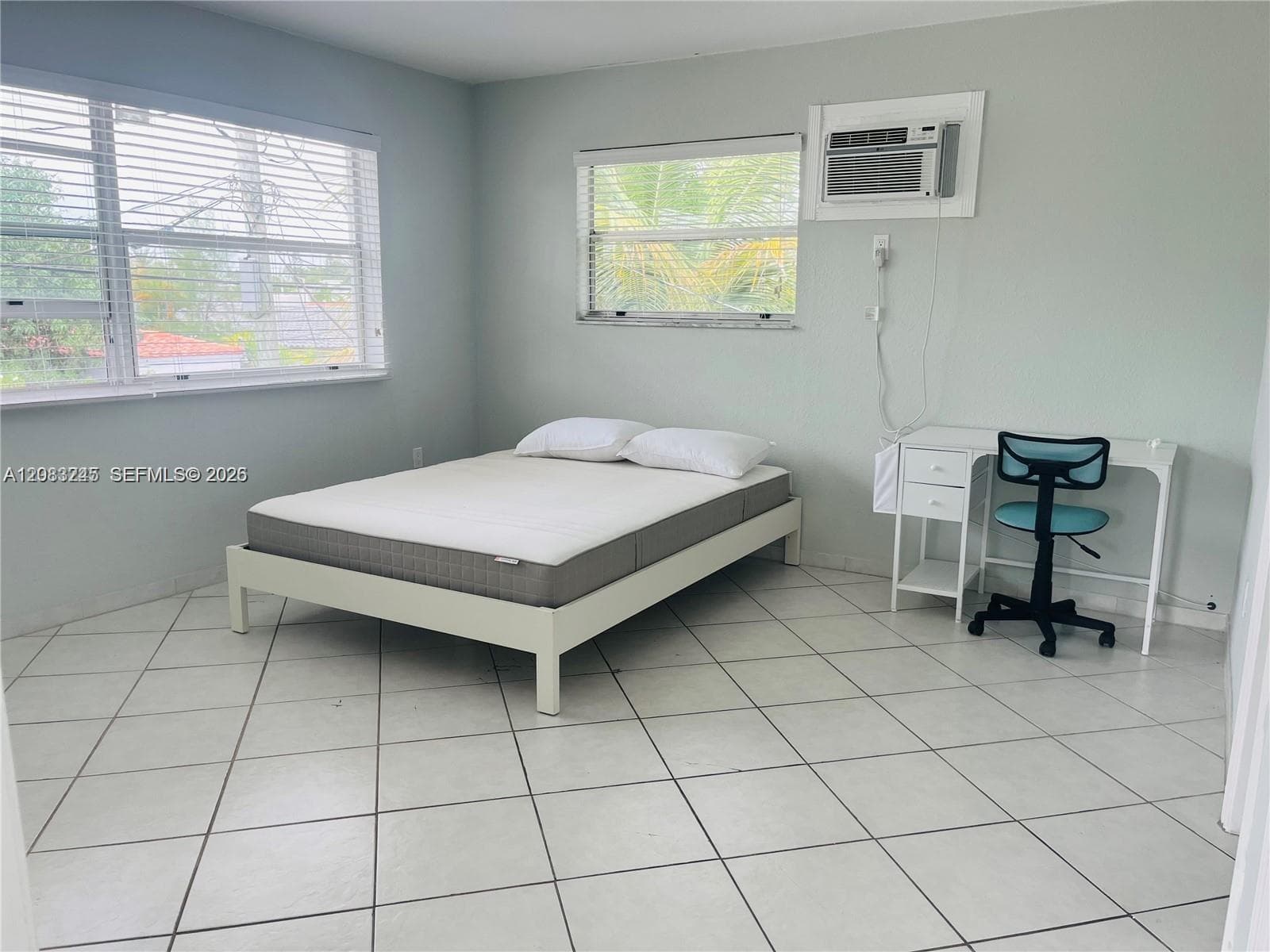 7725 CARLYLE AVE # 7, Miami Beach, FL 33141 photo 11