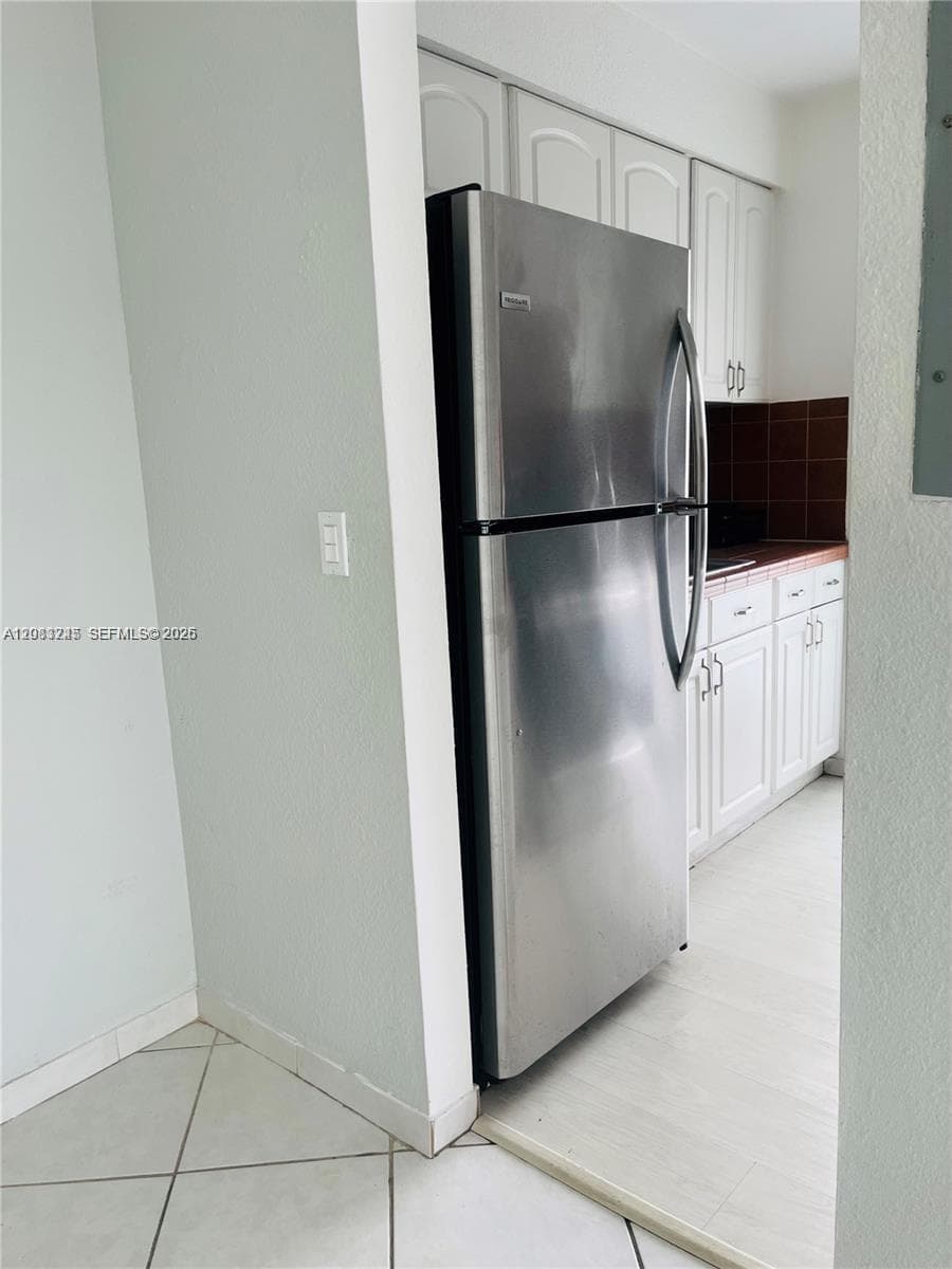 7725 CARLYLE AVE # 7, Miami Beach, FL 33141 photo 8
