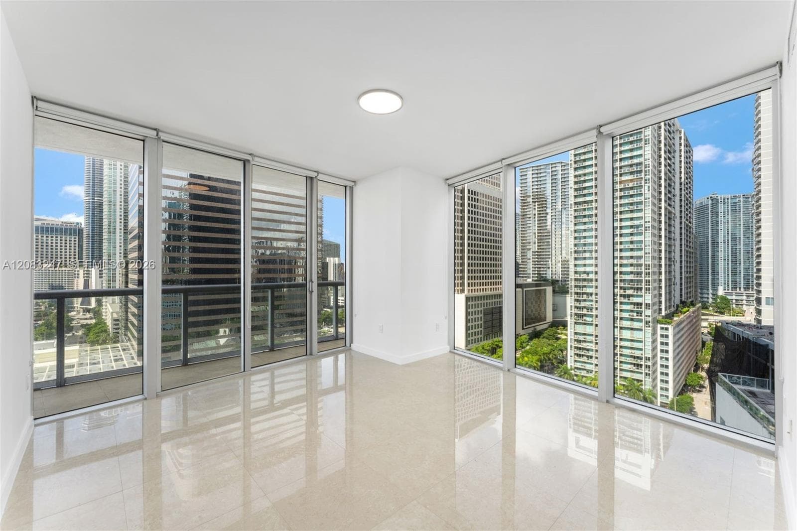 495 Brickell Ave # 1811, Miami, FL 33131 photo 6