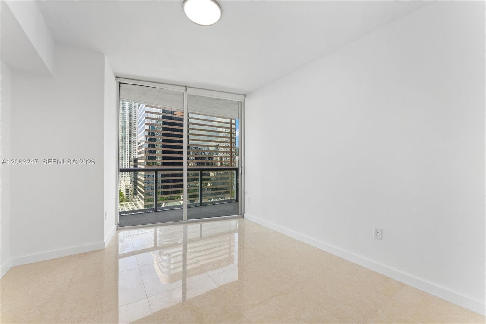 495 Brickell Ave # 1811, Miami, FL 33131 photo 13