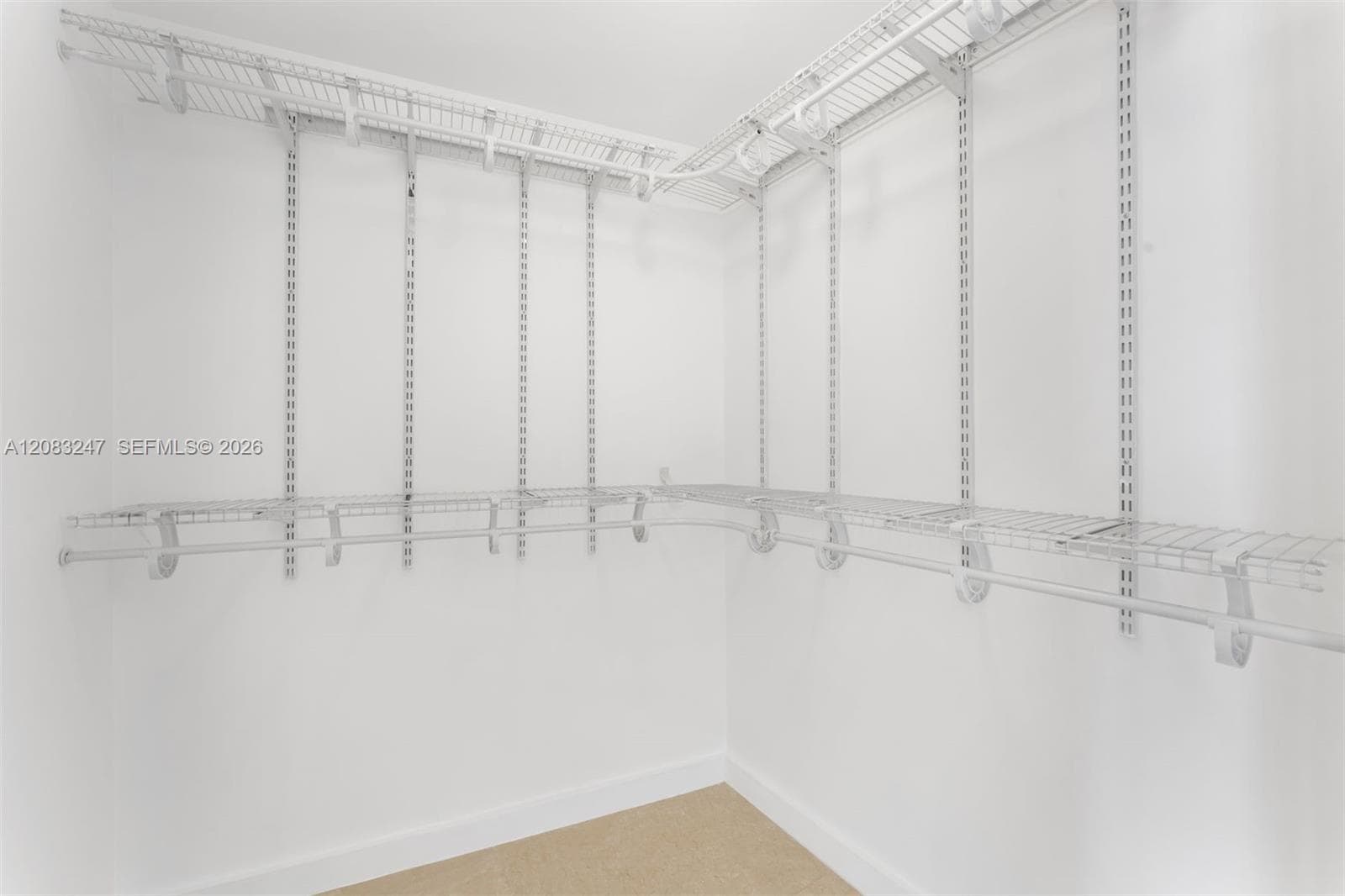 495 Brickell Ave # 1811, Miami, FL 33131 photo 12