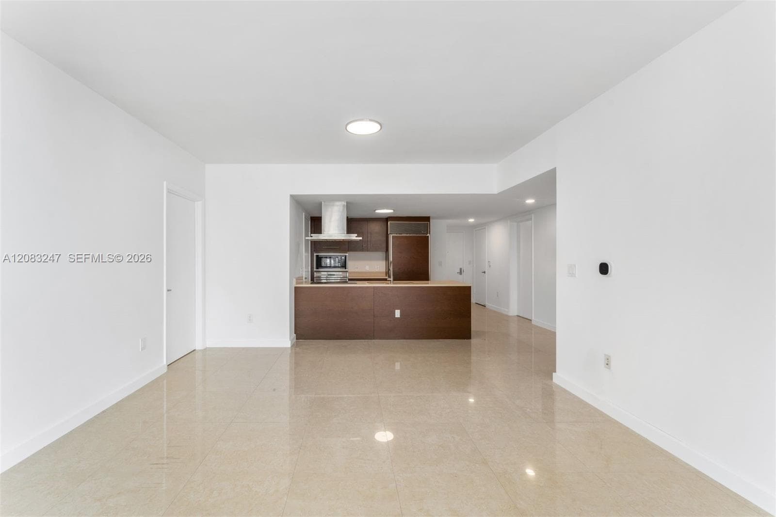 495 Brickell Ave # 1811, Miami, FL 33131 photo 5