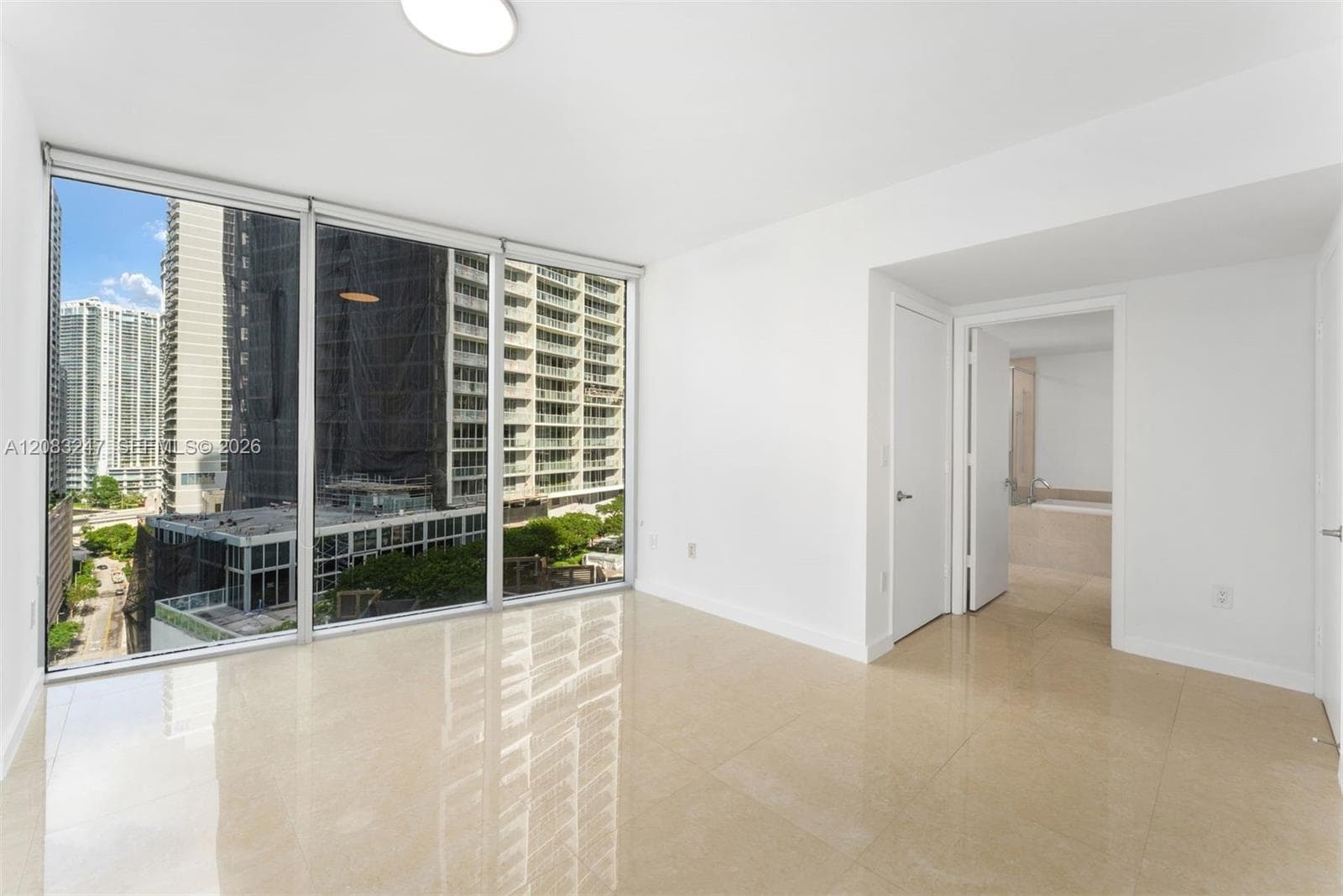 495 Brickell Ave # 1811, Miami, FL 33131 photo 8