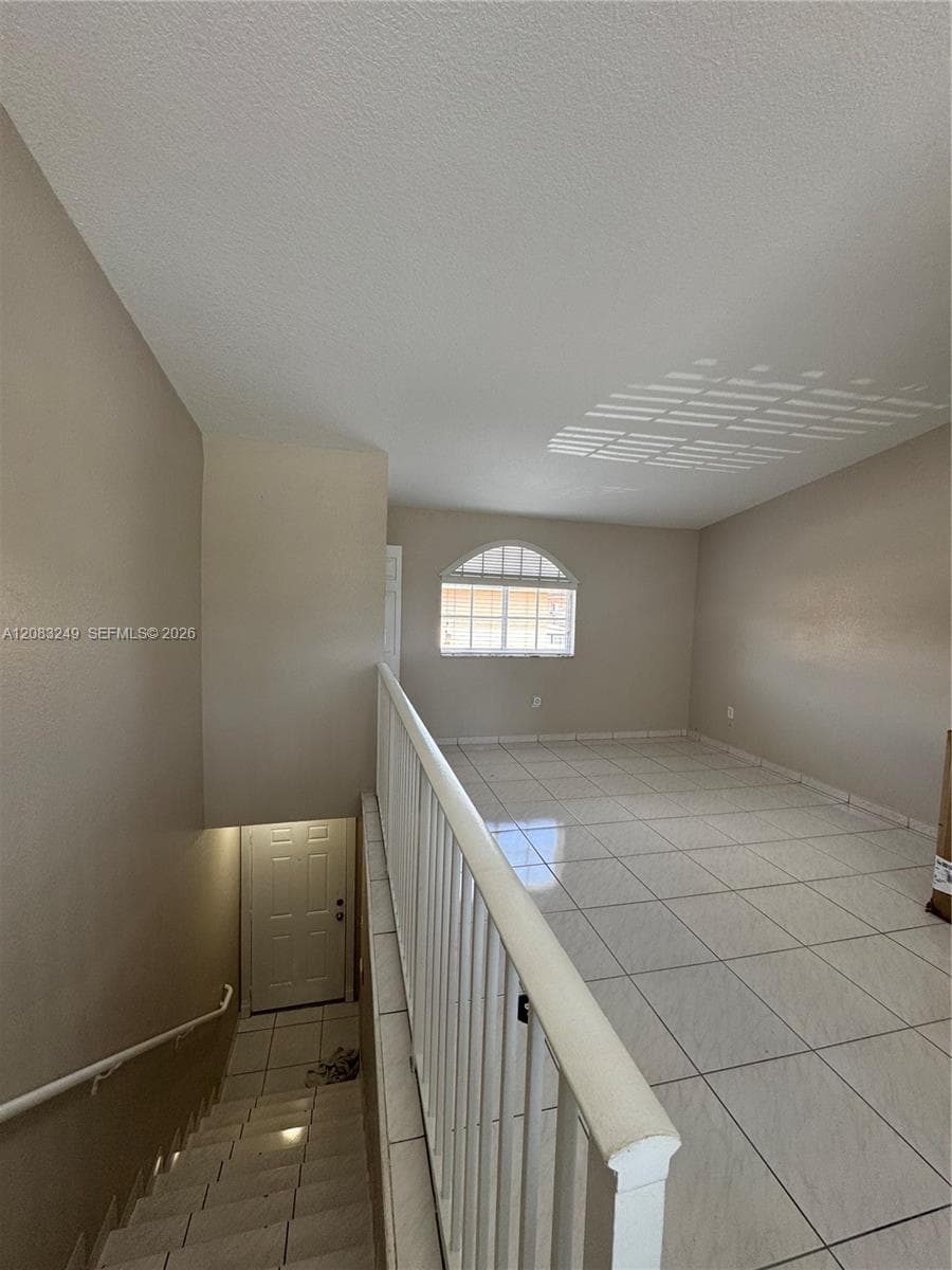 6801 W 36th Ave # 204, Hialeah, FL 33018 photo 2