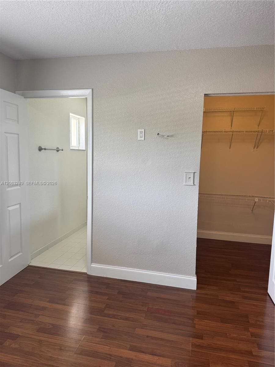 6801 W 36th Ave # 204, Hialeah, FL 33018 photo 13