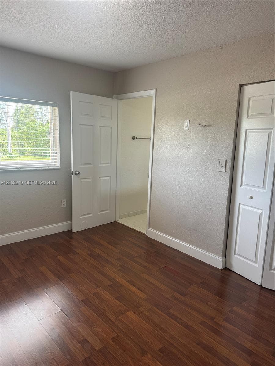 6801 W 36th Ave # 204, Hialeah, FL 33018 photo 12