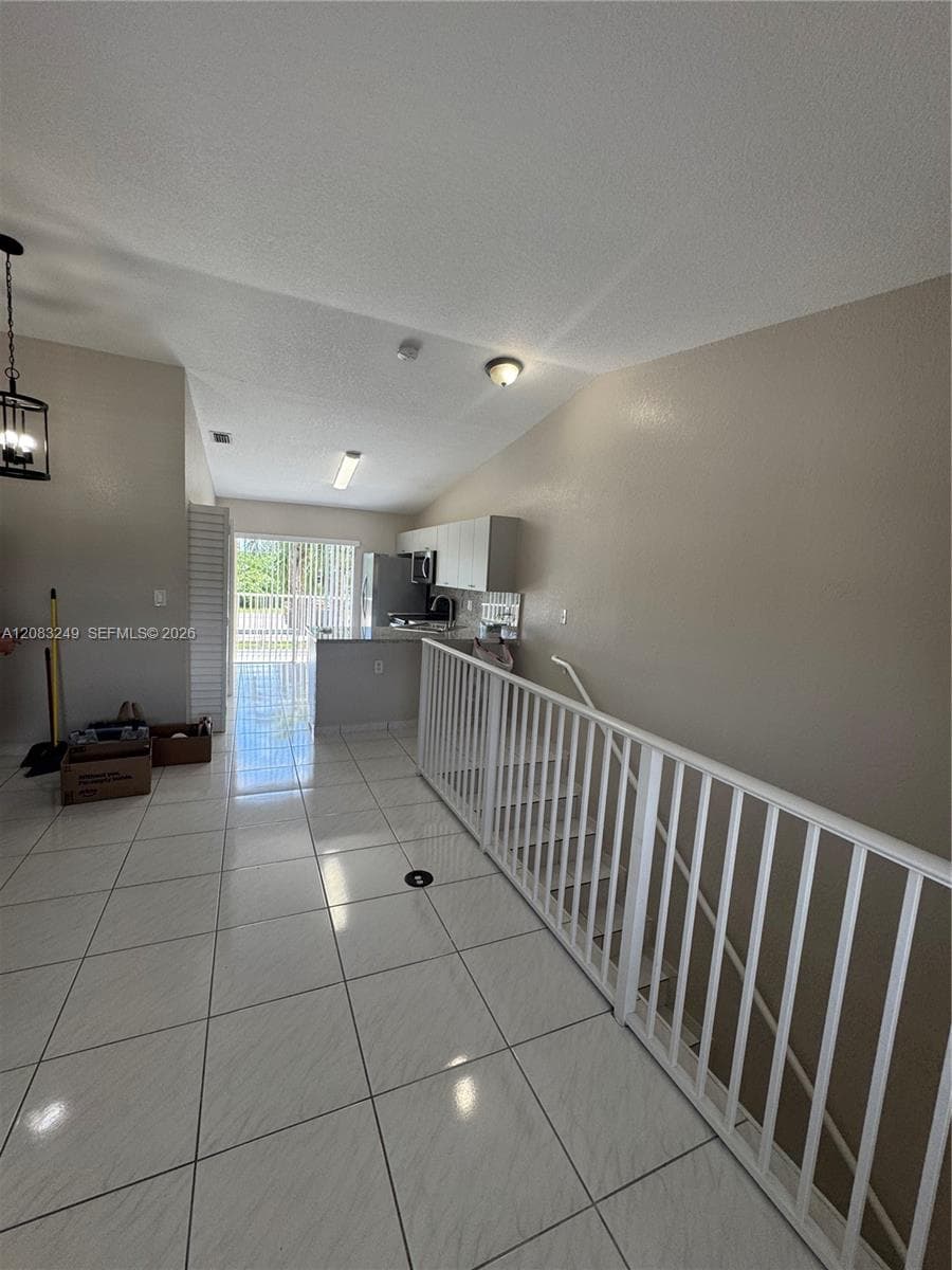 6801 W 36th Ave # 204, Hialeah, FL 33018 photo 3
