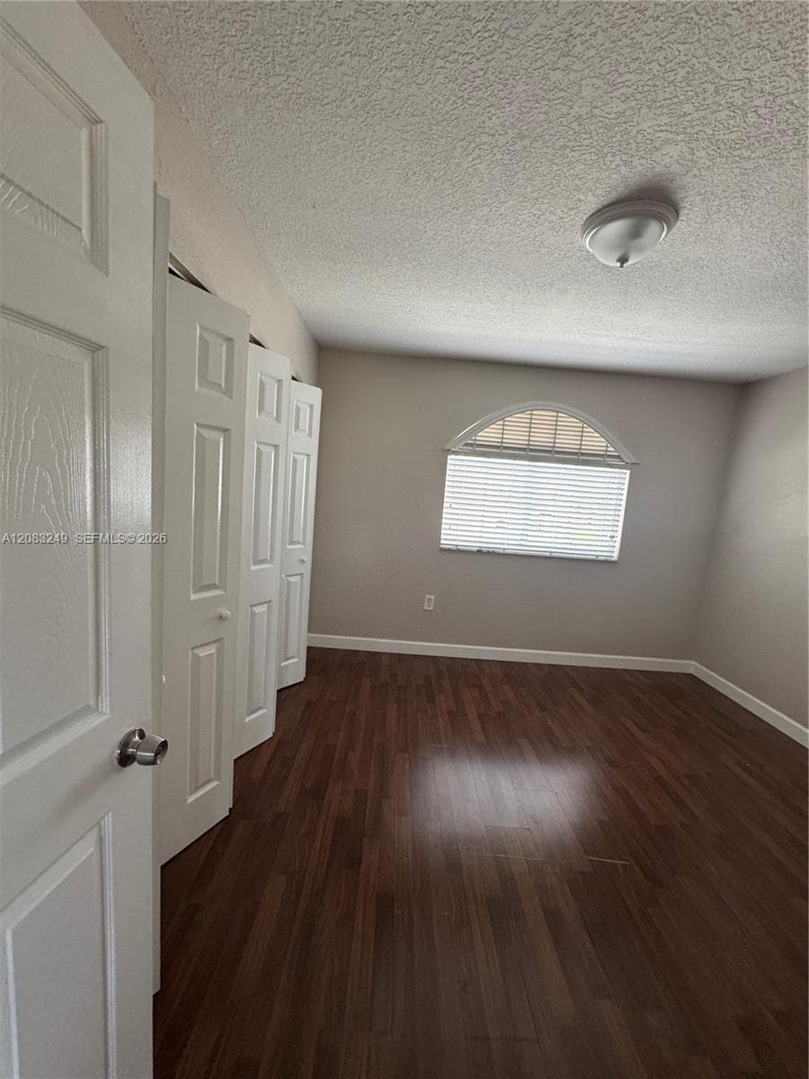 6801 W 36th Ave # 204, Hialeah, FL 33018 photo 9