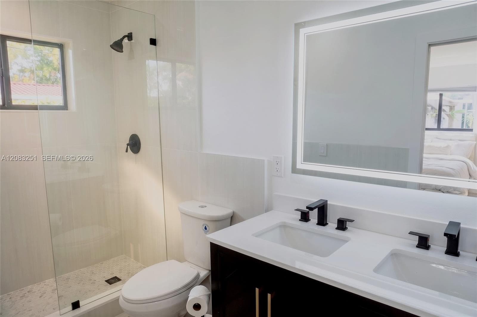 8340 SW 41st Ter, Miami, FL 33155 photo 12