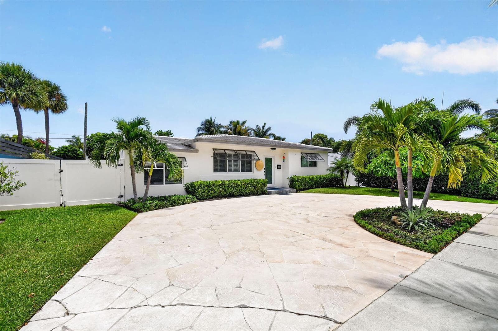 367 Putnam Ranch Road, West Palm Beach, FL 33405 photo 3