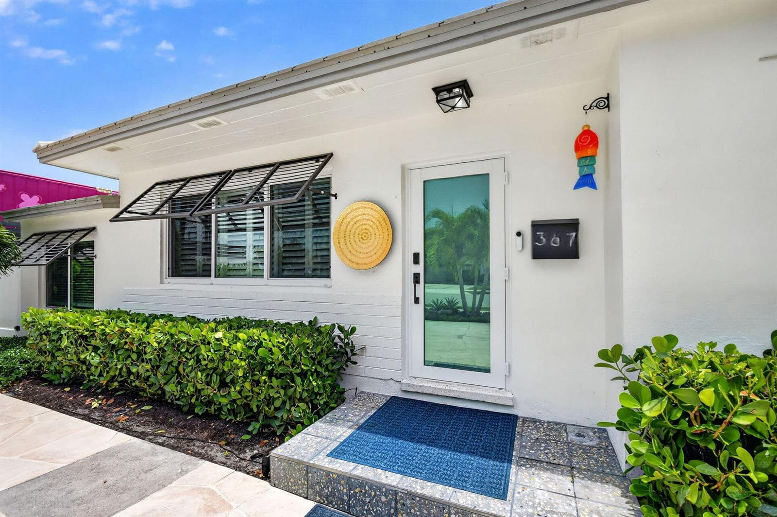 367 Putnam Ranch Road, West Palm Beach, FL 33405 photo 5
