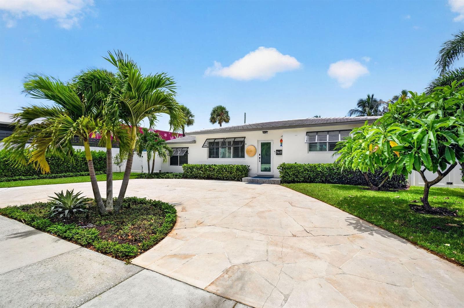 367 Putnam Ranch Road, West Palm Beach, FL 33405 photo 4