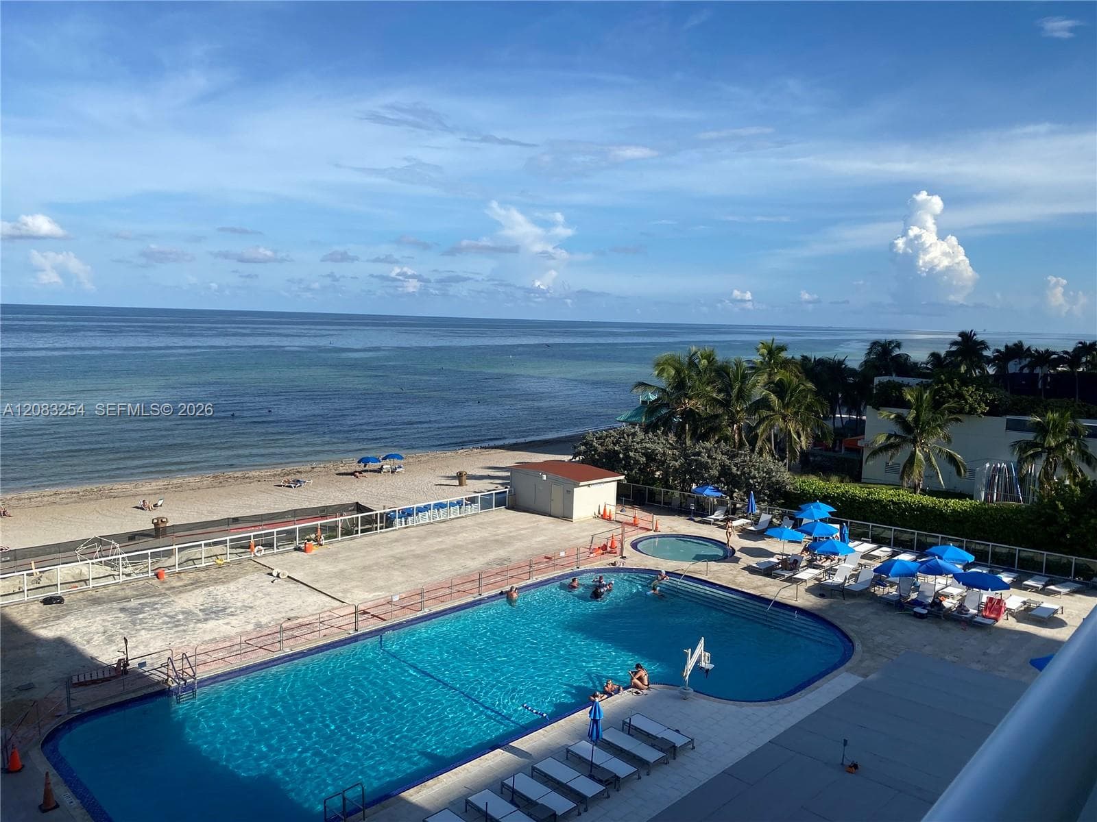 19201 Collins Ave # 314, Sunny Isles Beach, FL 33160 photo 2