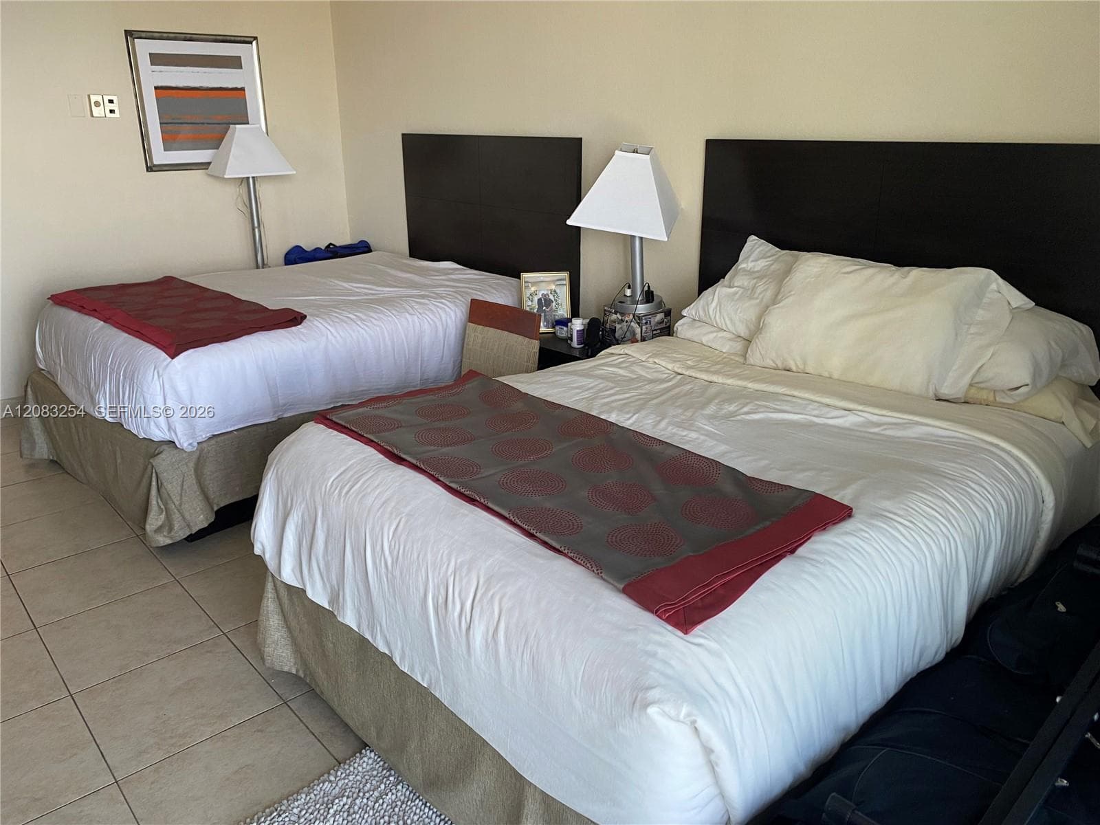 19201 Collins Ave # 314, Sunny Isles Beach, FL 33160 photo 6
