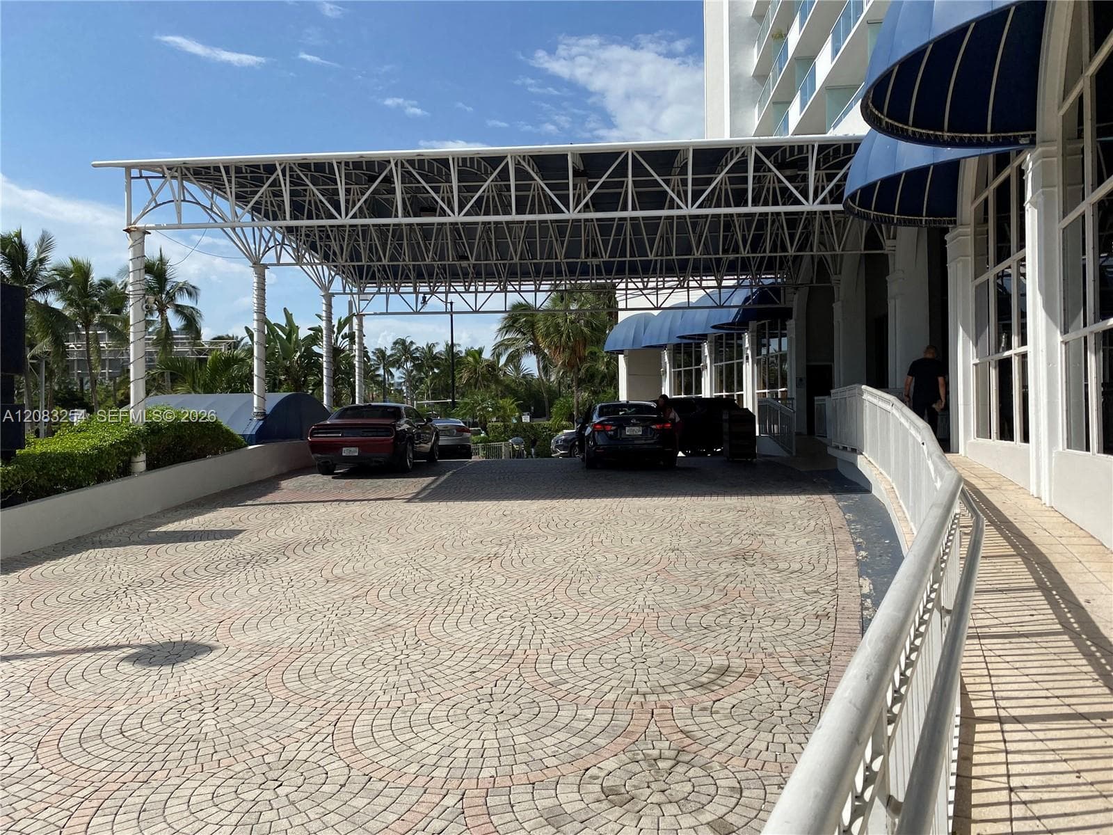 19201 Collins Ave # 314, Sunny Isles Beach, FL 33160 photo 12