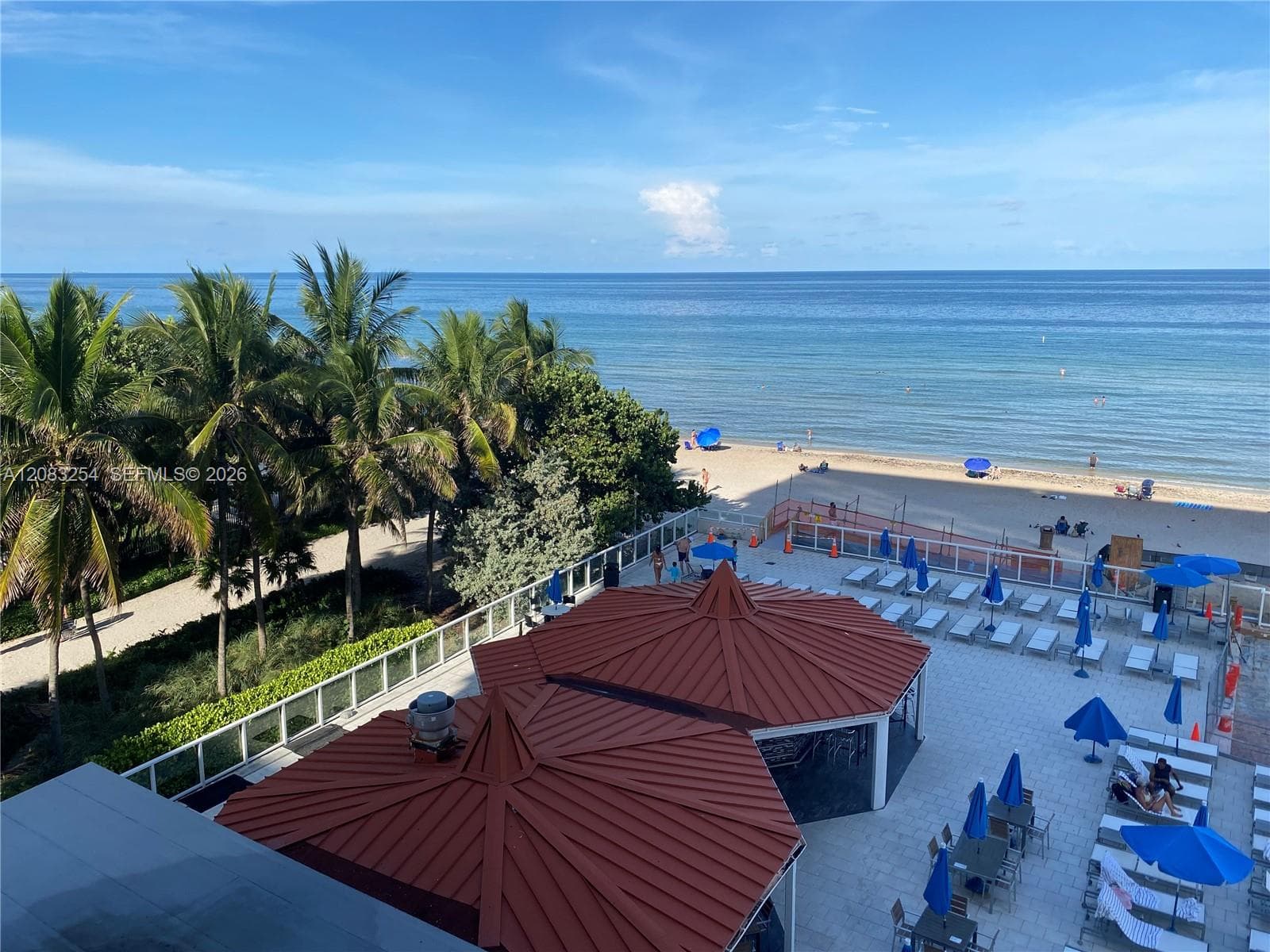 19201 Collins Ave # 314, Sunny Isles Beach, FL 33160 photo 3