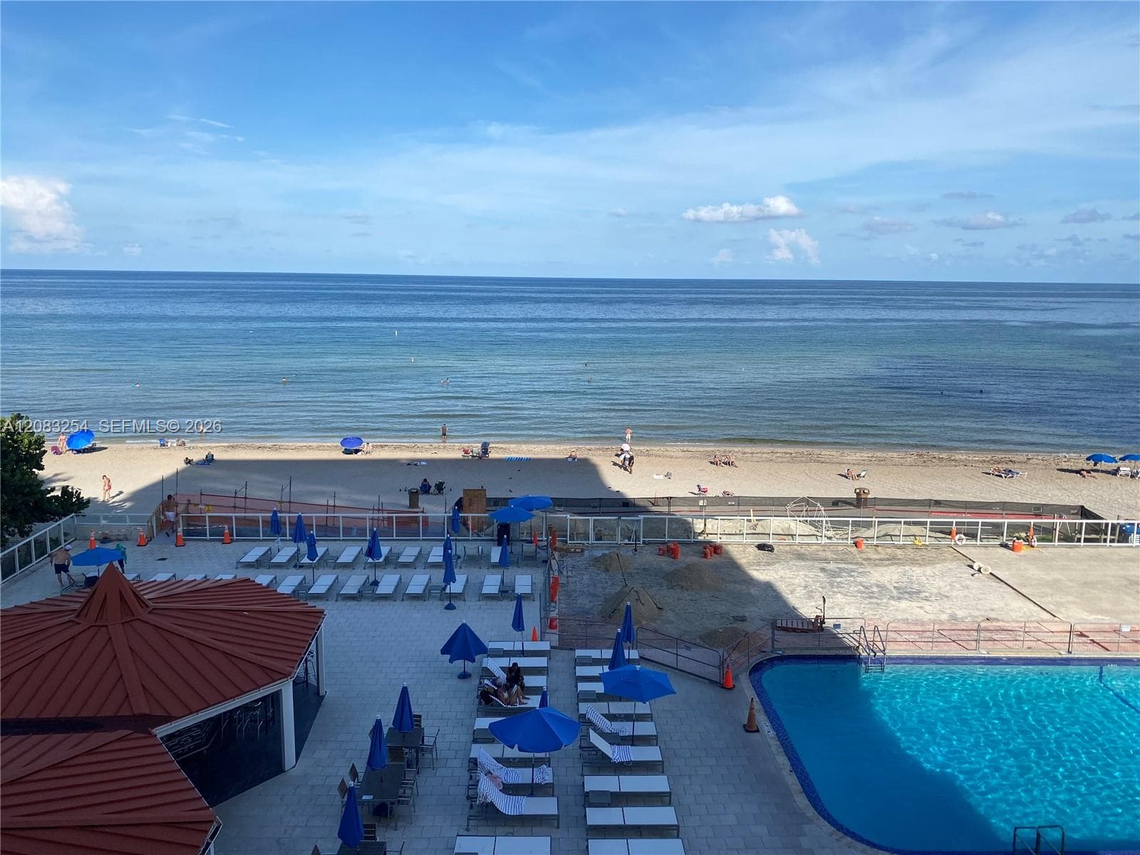 19201 Collins Ave # 314, Sunny Isles Beach, FL 33160