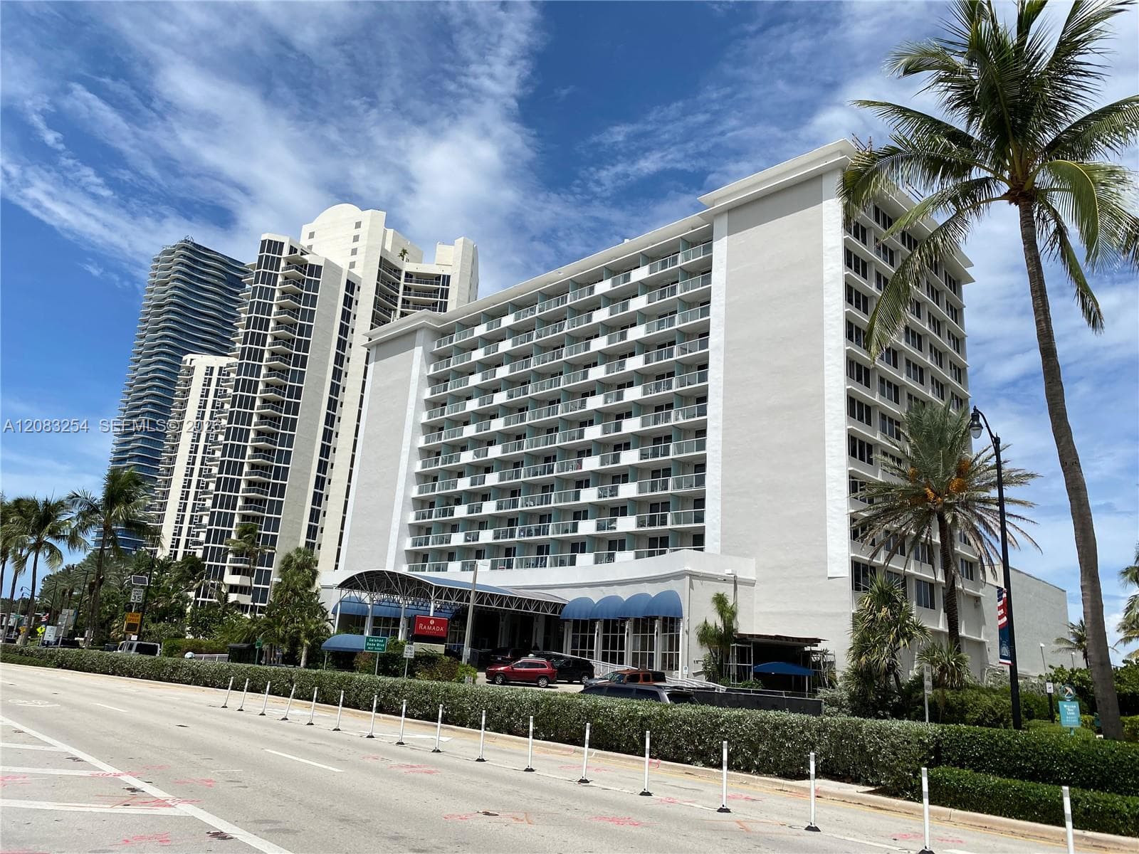 19201 Collins Ave # 314, Sunny Isles Beach, FL 33160 photo 10