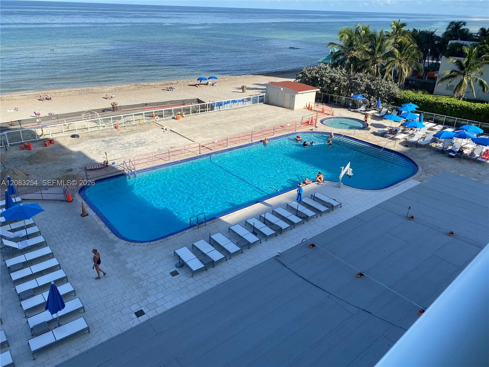 19201 Collins Ave # 314, Sunny Isles Beach, FL 33160 photo 4