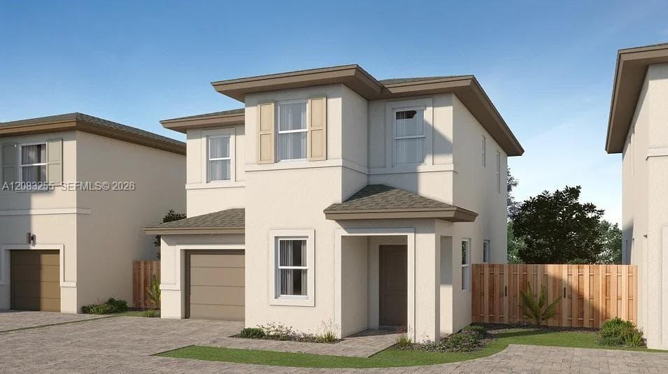 18812 SW 314 ST, Miami, FL 33030