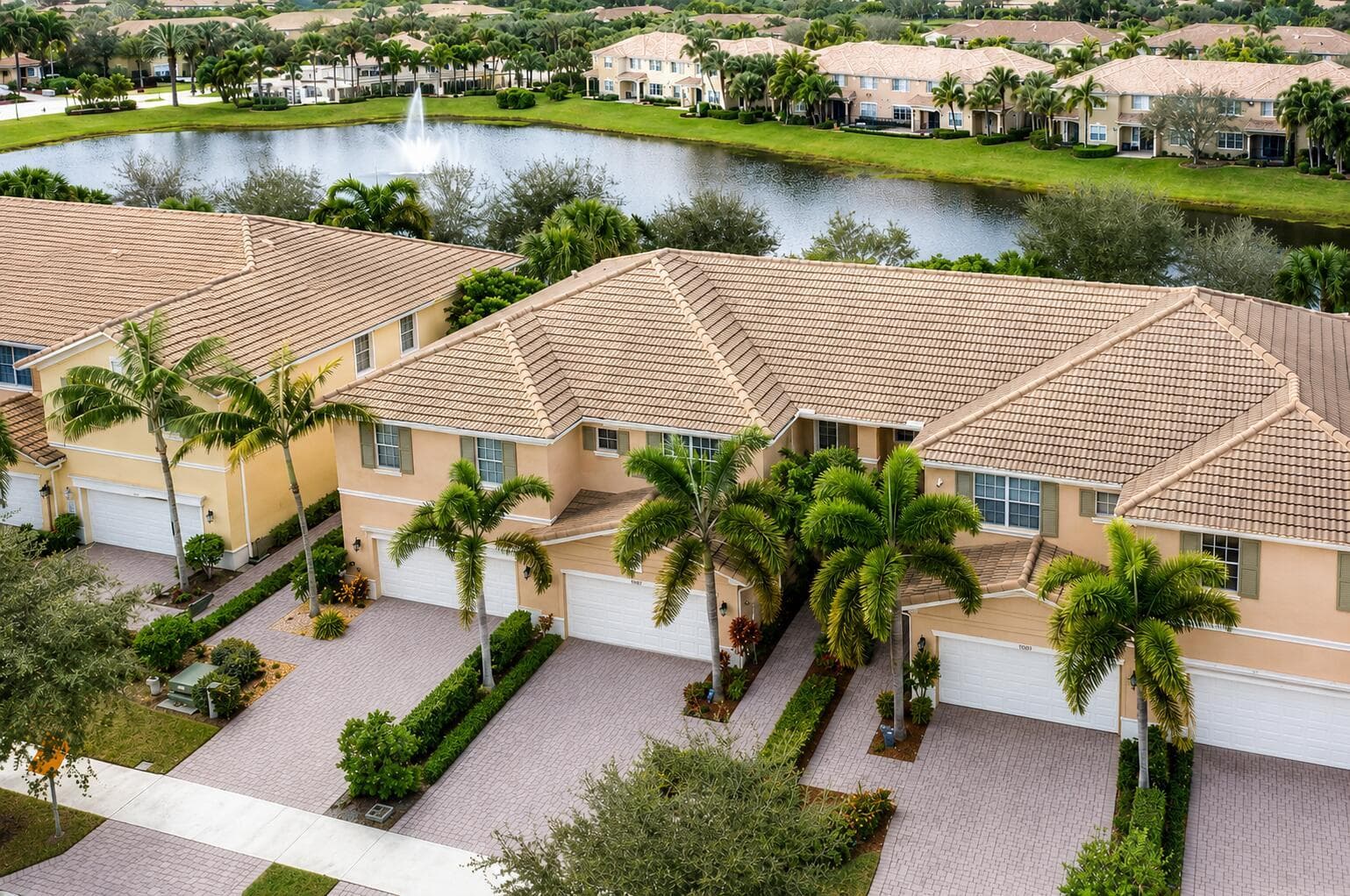 4612 Cadiz Circle, Palm Beach Gardens, FL 33418 photo 2