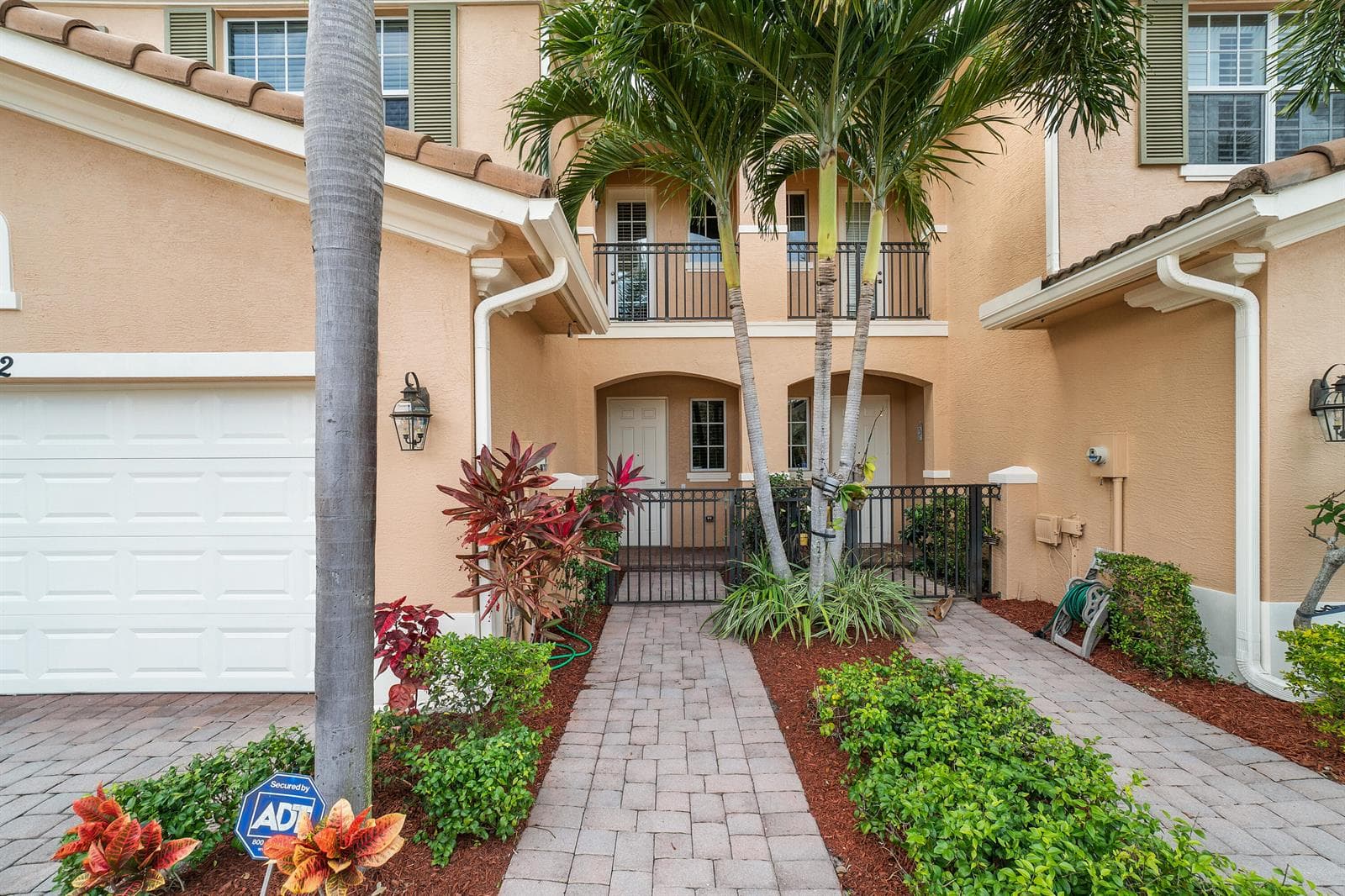 4612 Cadiz Circle, Palm Beach Gardens, FL 33418 photo 3
