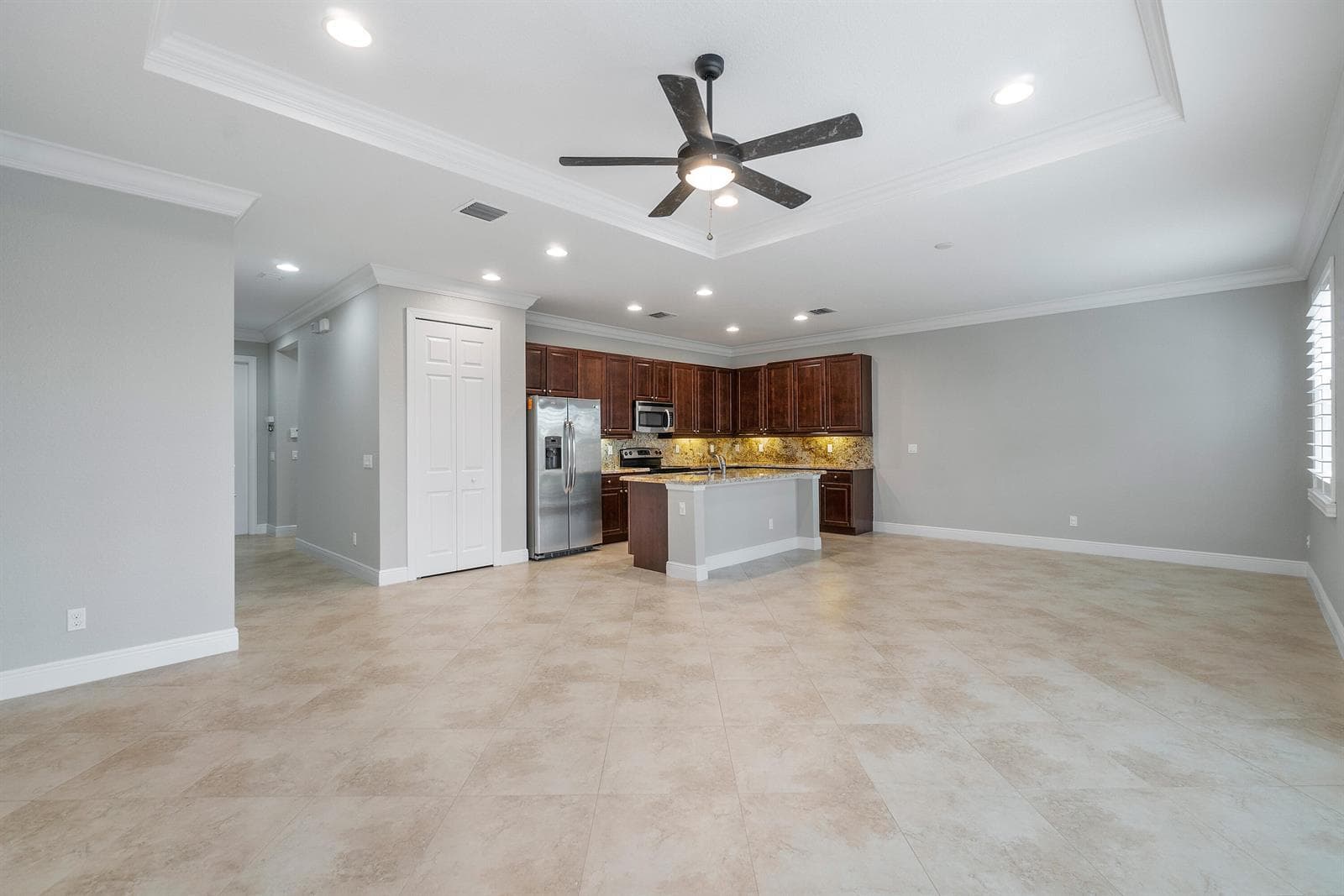 4612 Cadiz Circle, Palm Beach Gardens, FL 33418 photo 5