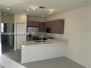 6453 NW 102nd Path # 301, Doral, FL 33178 photo 2