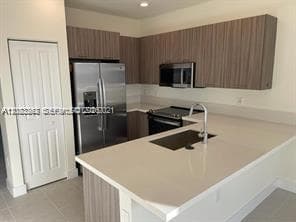 6453 NW 102nd Path # 301, Doral, FL 33178 photo 6