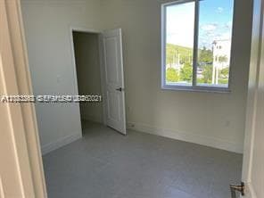6453 NW 102nd Path # 301, Doral, FL 33178 photo 13