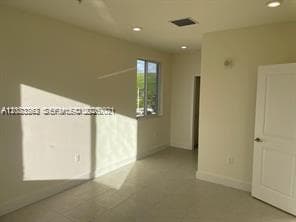 6453 NW 102nd Path # 301, Doral, FL 33178 photo 12