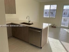 6453 NW 102nd Path # 301, Doral, FL 33178 photo 7