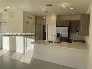 6453 NW 102nd Path # 301, Doral, FL 33178 photo 3