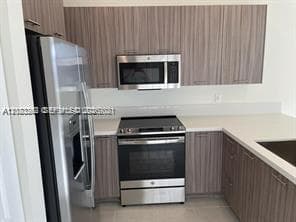 6453 NW 102nd Path # 301, Doral, FL 33178 photo 5