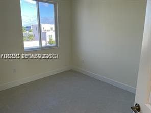 6453 NW 102nd Path # 301, Doral, FL 33178 photo 9