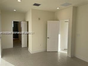 6453 NW 102nd Path # 301, Doral, FL 33178 photo 10