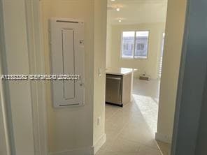 6453 NW 102nd Path # 301, Doral, FL 33178 photo 11